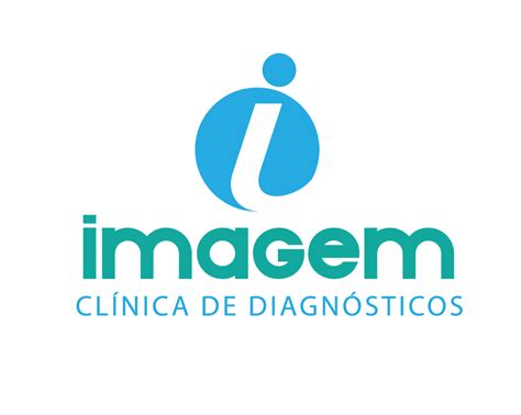 Imagem Clinica De Diagnosticos