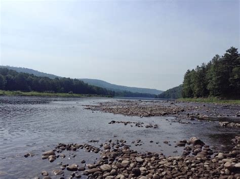 Doug Hikes The 2014 Appalachian Trail