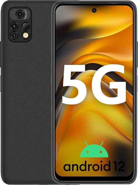 Umidigi A Pro G Cell Phone Unlocked Gb Gb Nepal Ubuy