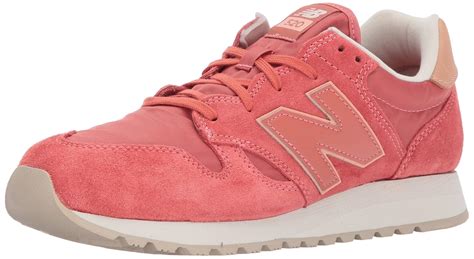 Venta Wl520 New Balance En Stock