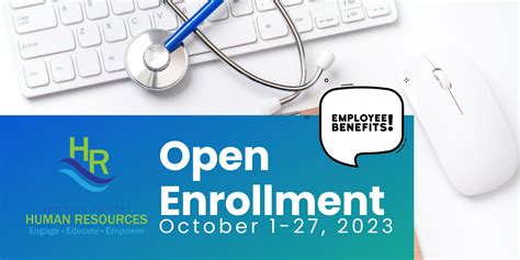 Nc State Employee Open Enrollment 2024 Login Idell Lavinia