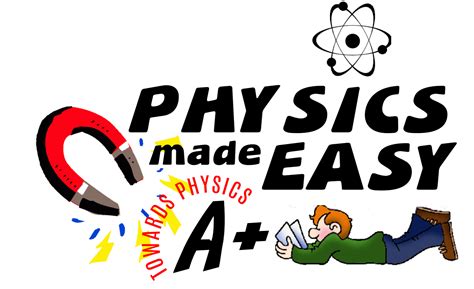 Physics clipart physics logo design, Physics physics logo design Transparent FREE for download ...