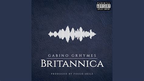 Britannica Youtube