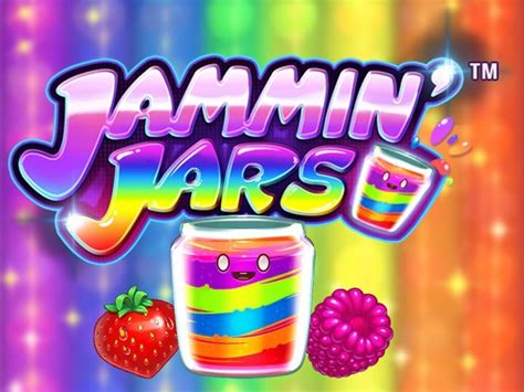 Jammin Jars Slot – Play Free Push Gaming Slots 2024