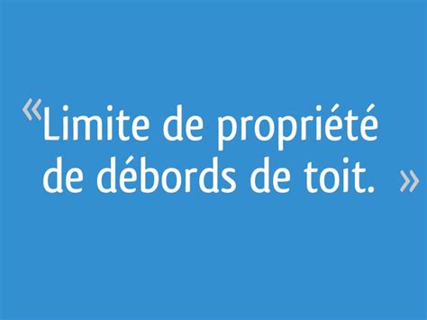 Bonsoir A Tous J Envisage De Constuire Un Abris En Bois Ouvert Pour