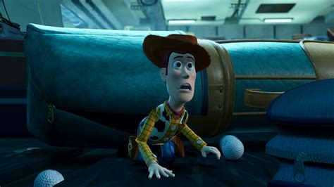 Animation Screencaps - (formerly DisneyScreencaps.com) Bringing you the ...