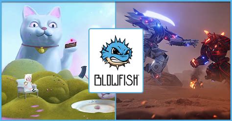 Blowfish Studios Sale Up To 80 Off