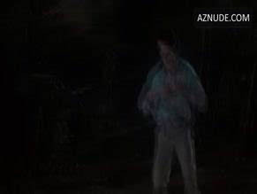 Heidi Kozak Nude Aznude