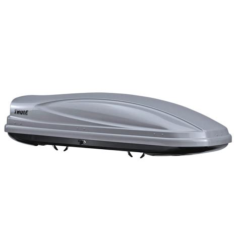 Thule Atlantis 1800 Xt Cargo Box