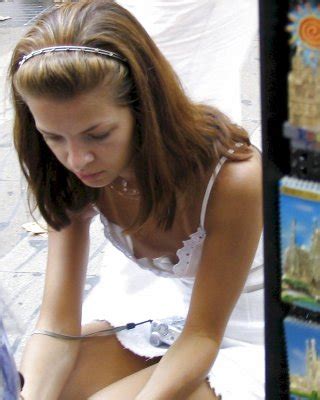 Amateur Nip Slips Porn Pictures XXX Photos Sex Images PICTOA