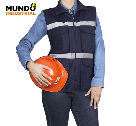 Introducir 41 Imagen Ropa Industrial Para Mujer Abzlocal Mx