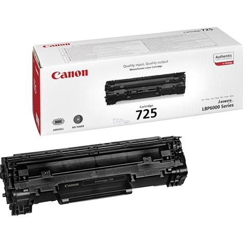 C Canon C Black Toner For Lbp Page Yield Onesource