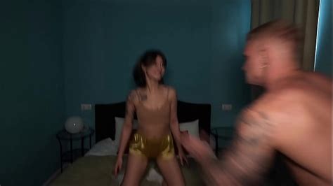 Pussy Lube Videos XVIDEOS