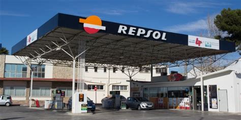 Repsol crea un fondo de inversión para startups con 85 millones