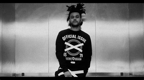 The Weeknd Or Nah Remix Ft Ty Dolla Ign And Wiz Youtube