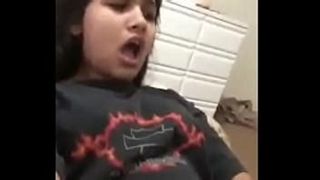 mi novia COÑO digitación XVIDEOS