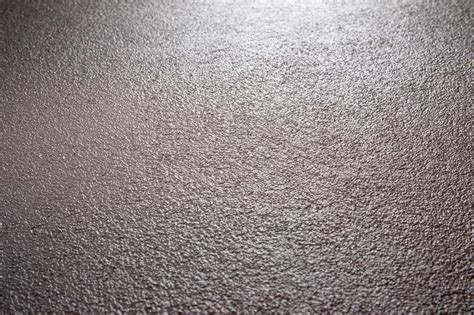 Rockcote Acrylic Texture Coarse Finish High Quality Render