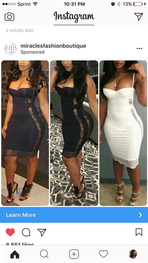 Instagram Nudes Bodycon Dress Dresses Fashion Vestidos Moda