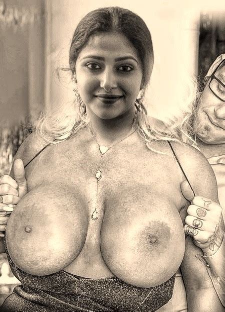 Sexy Anu Sithara Gangbang Nude Photos Hd Desi Fakes Edit Work