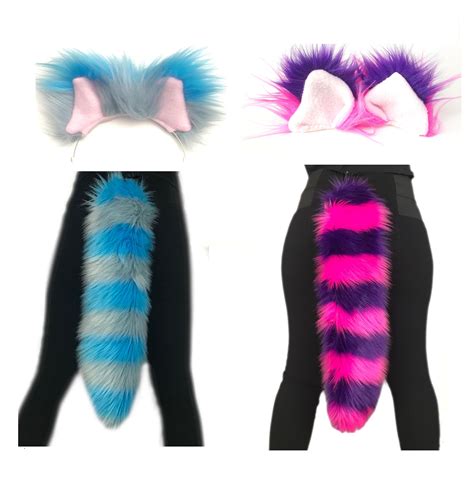 Cheshire Cat Costume Male Ubicaciondepersonas Cdmx Gob Mx