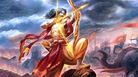 Top 999 Mahabharat Karna Images Amazing Collection Mahabharat Karna Images Full 4k