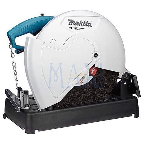 Makita 2401B 14 Cut Off Economic Series Mesin Potong 14 Inch