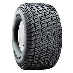 Qty 4 22X10 00 10 Carlisle Turf Master Tire EBay