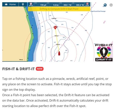 Furuno Navnet Tztouch3 Tzt3 9 Color Gps Chartplotter Mfd 1kw Chirp