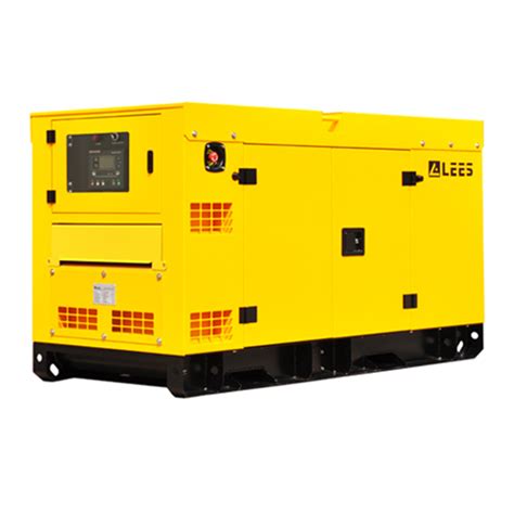 8 100kva Buy Diesel Generator Generator Set 100kva Generator