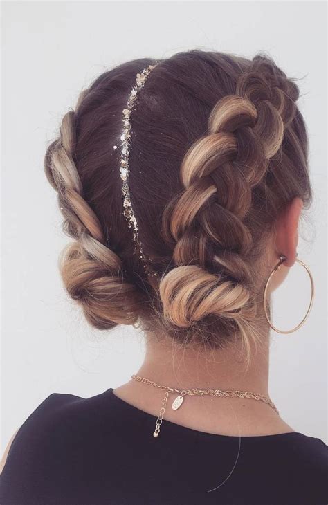 72 Braid Hairstyles That Look So Awesome Artofit