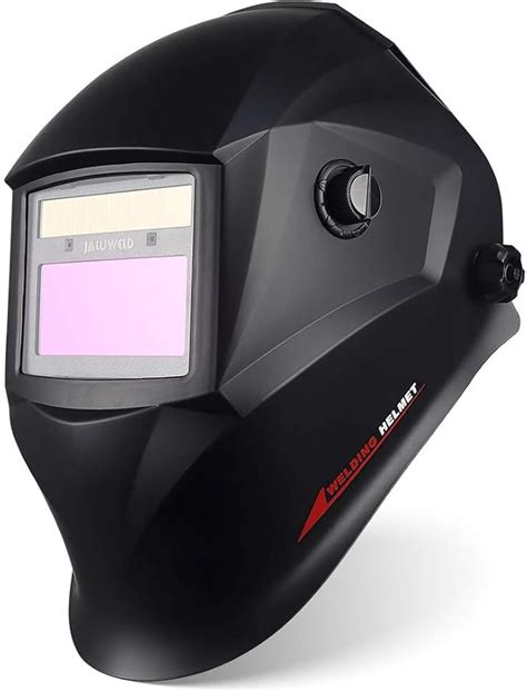 Jaluweld Automatik Schwei Helm Vollautomatik Schwei Helme Automatische