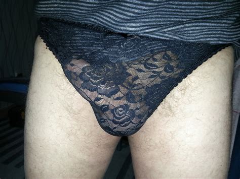 Haarig Porn Pictures Xxx Photos Sex Images Pictoa