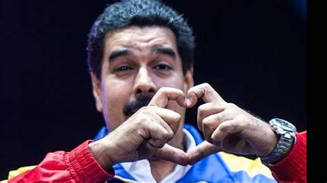 Feliz CumpleaÑos Mi Presidente Nicolas Maduro Youtube