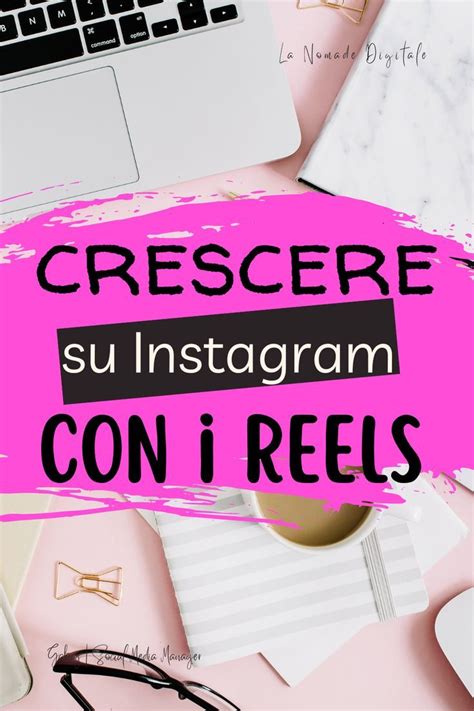 Come Funziona L Algoritmo Instagram Artofit