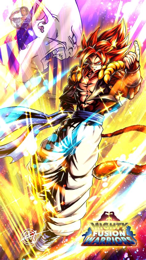 Dragon Ball Wallpaper Iphone Dragon Ball Wallpapers Dragon Ball Super