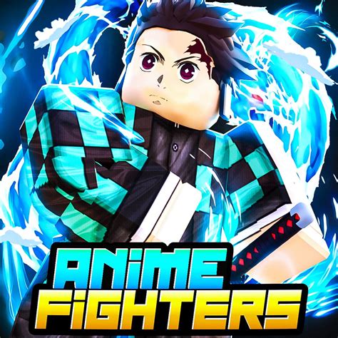 Tổng Hợp 80 Anime Fighter Hay Nhất Go Ahead