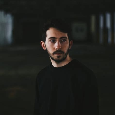 pomo artist profile stereofox  blog discover