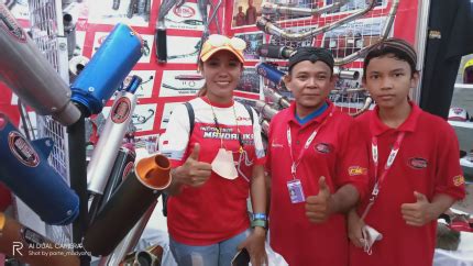 Luar Biasa Ternyata Sudah Ada 96 Ribu UMKM Di Kabupaten Purbalingga