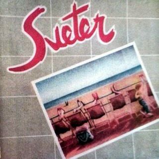 Sueter Sueter Releases Discogs