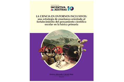 El Centro de Documentación y Memoria recomienda La ciencia en