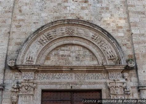 Meteo Ascoli Piceno Giorni A Venire Con Poche Nuvole Sereno E Ventoso