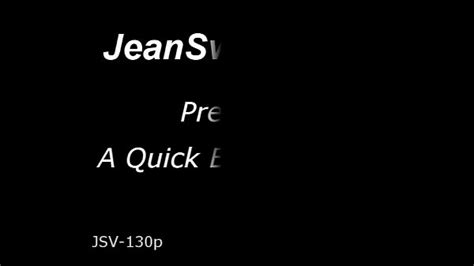 Ass Filled With Cum Search XNXX