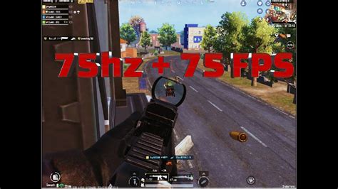 Hz Fps Pubg Mobile Highlights Rng Ateebytpubg Mobile