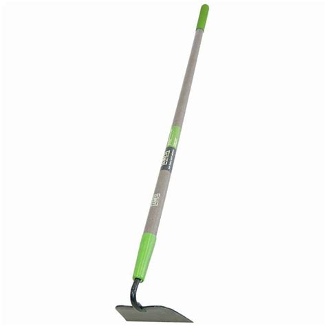 Whats The Best Weeding Tool For You The Tool Merchants