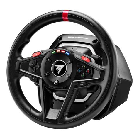 Thrustmaster T Simracing Pc