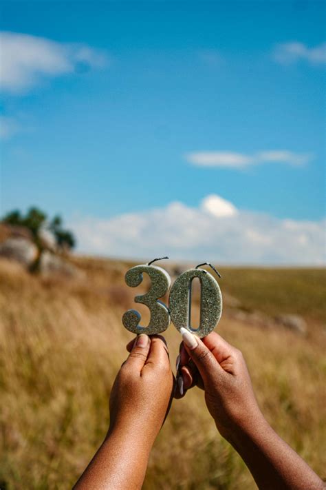 happy birthday car 1