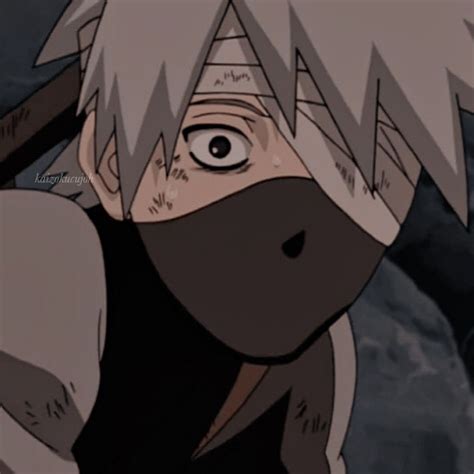 Kakashi Icons Tumblr Naruto Shippuden Anime Kakashi Kakashi Hatake