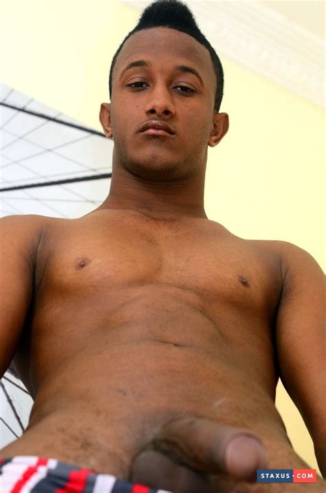 Lucas Owens Se Fait Baiser Par Alex Mendez Billy Ricardo Dans Un IR 3some Gay CoedCherry