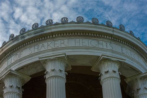 5 Things You Need A Permit For In Shaker Heights | Shaker Heights, OH Patch