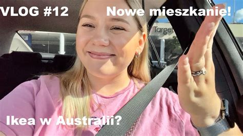 Vlog Koszta Urządzania Mieszkania Nas Zaskoczyły Nasze Pierwsze